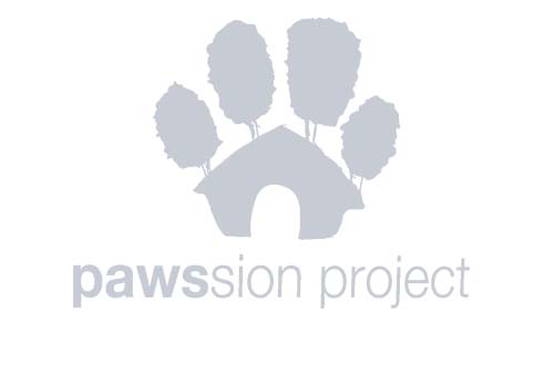 pawssion-project-kabosu